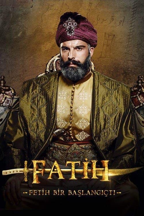 undefined poster