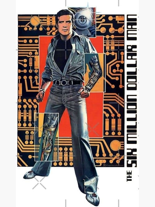 undefined poster