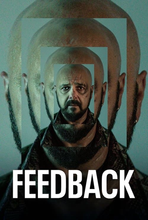 undefined poster