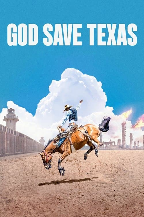 undefined poster