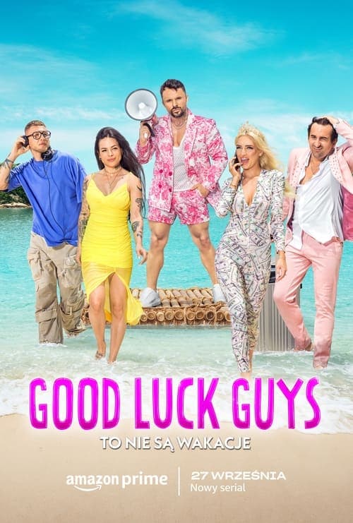 undefined poster