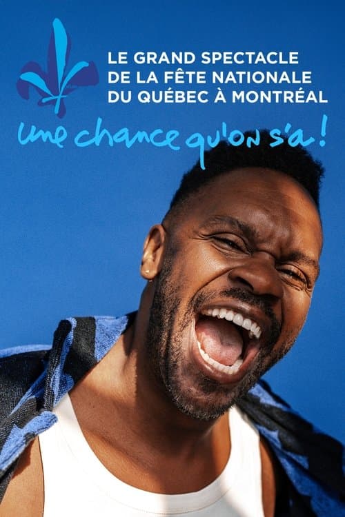 undefined poster