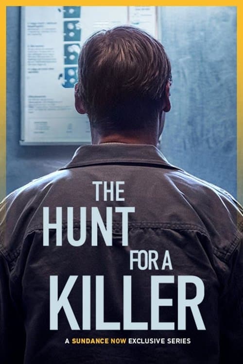 undefined poster