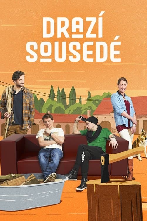 undefined poster