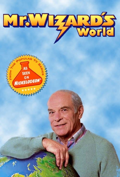 undefined poster