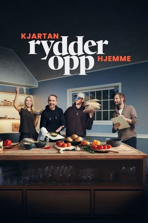 undefined poster