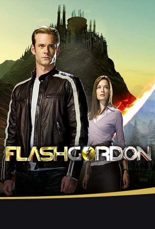 undefined poster