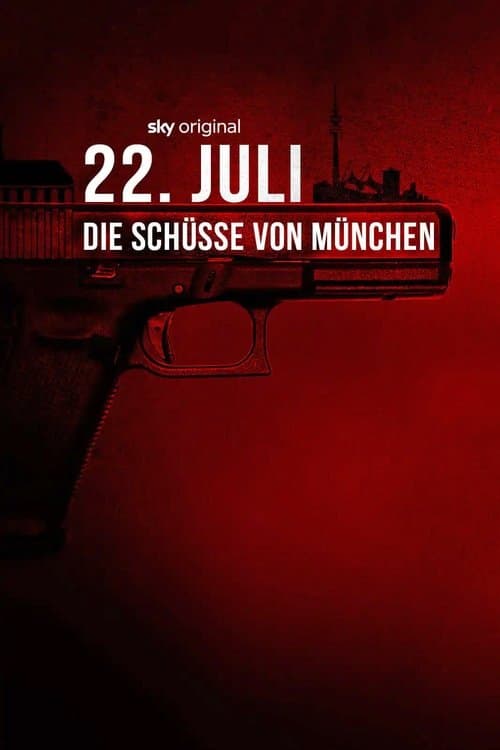 undefined poster
