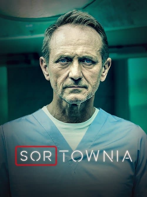 undefined poster