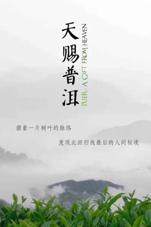 undefined poster
