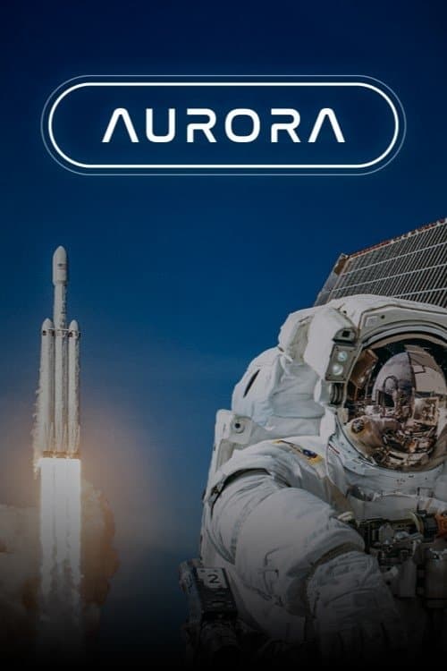 undefined poster