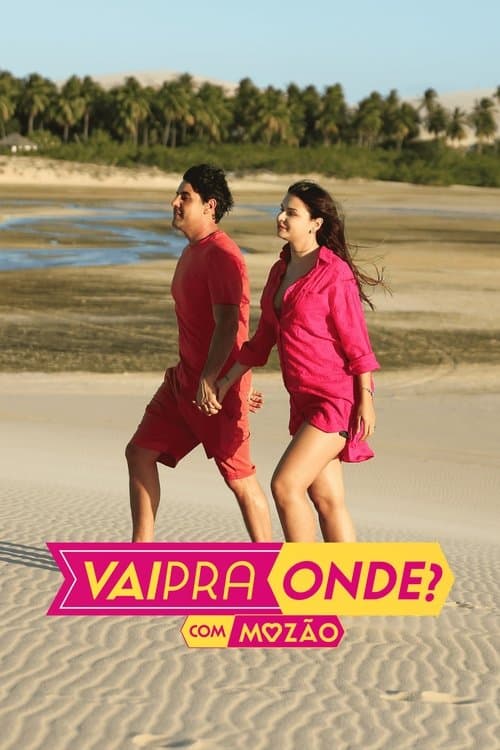 undefined poster