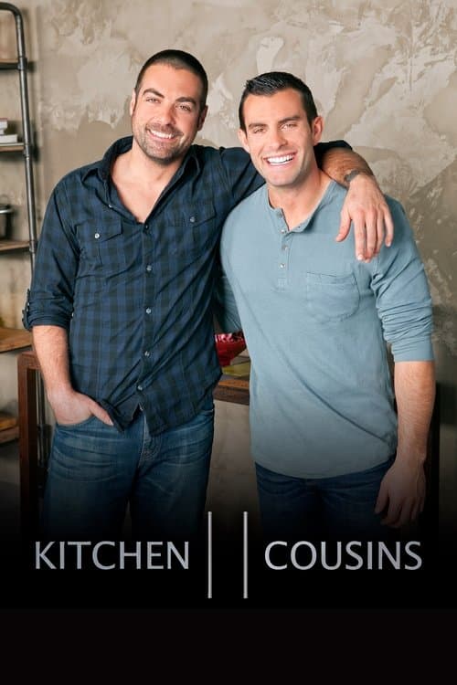 undefined poster