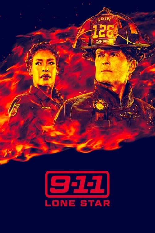 undefined poster