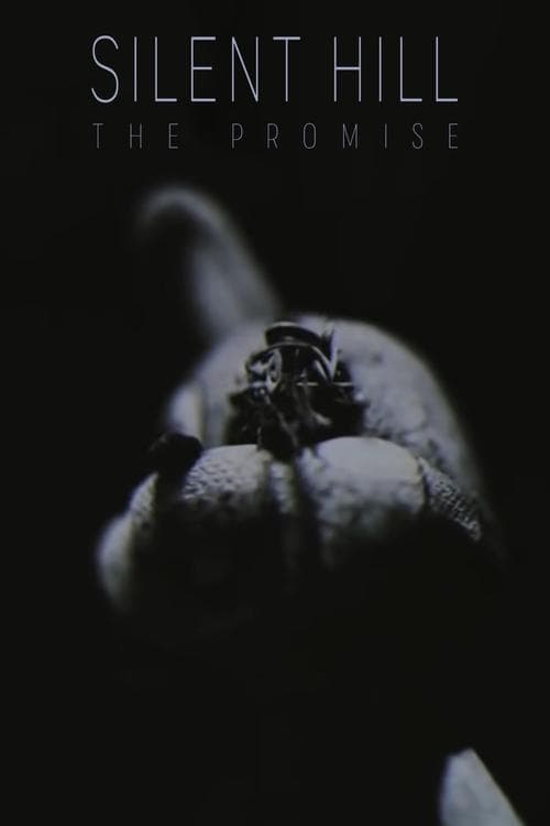 undefined poster
