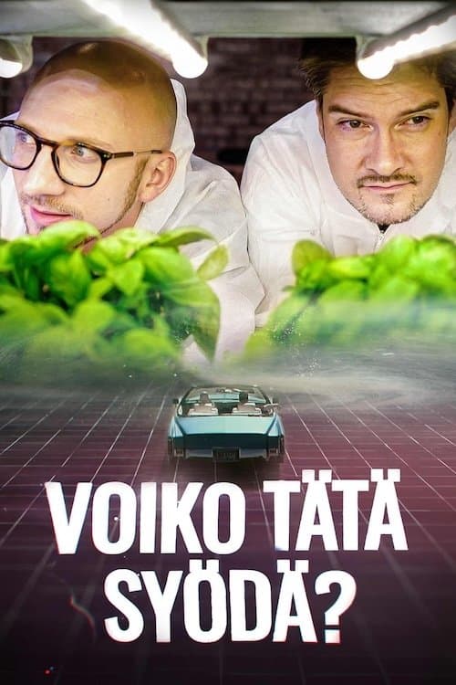 undefined poster