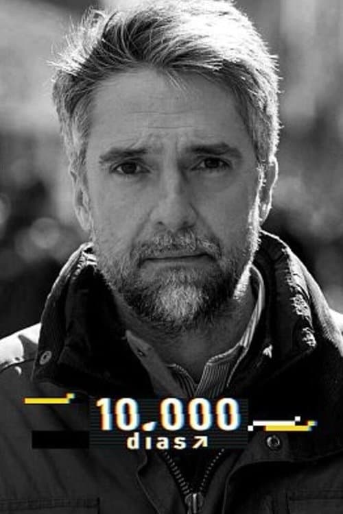 undefined poster