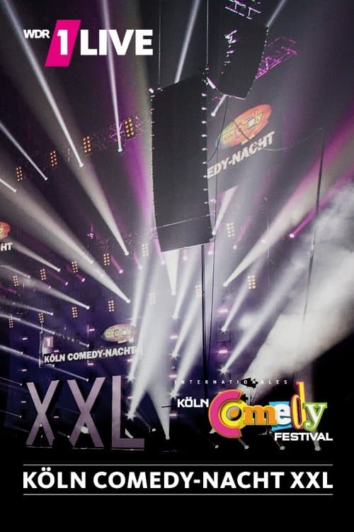 undefined poster