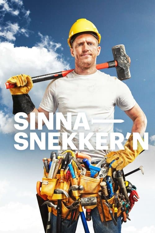 undefined poster