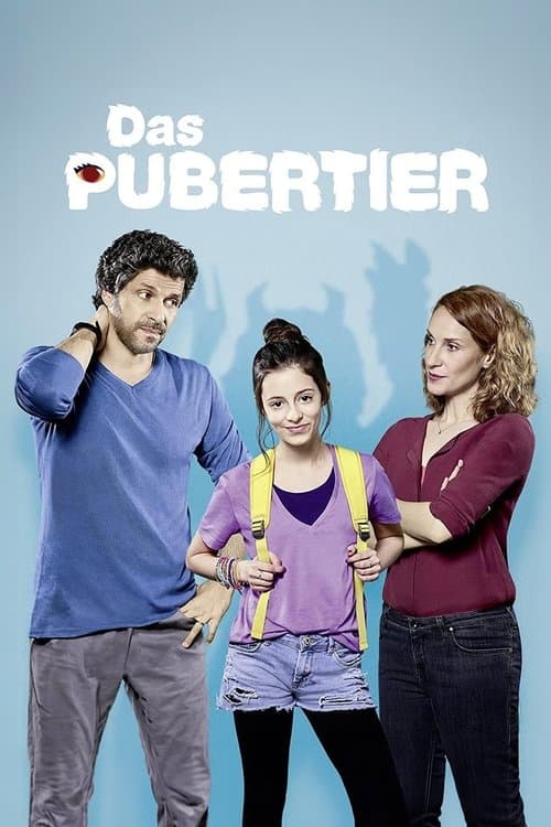 undefined poster