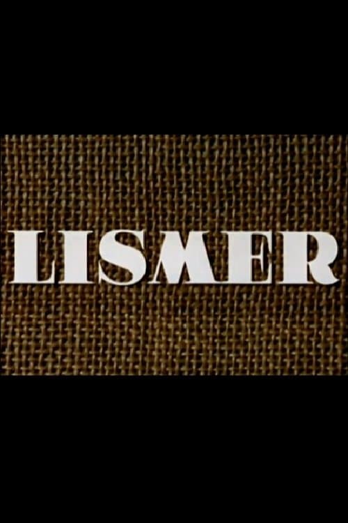 Lismer poster