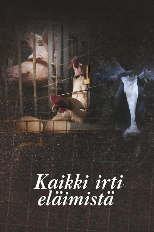 undefined poster