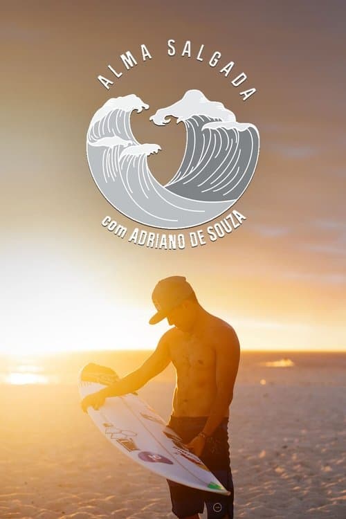 undefined poster