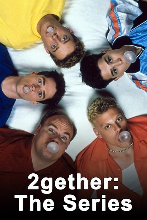 undefined poster