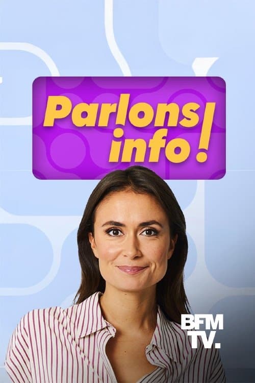 undefined poster
