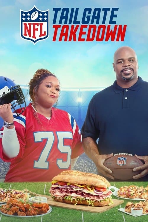 undefined poster