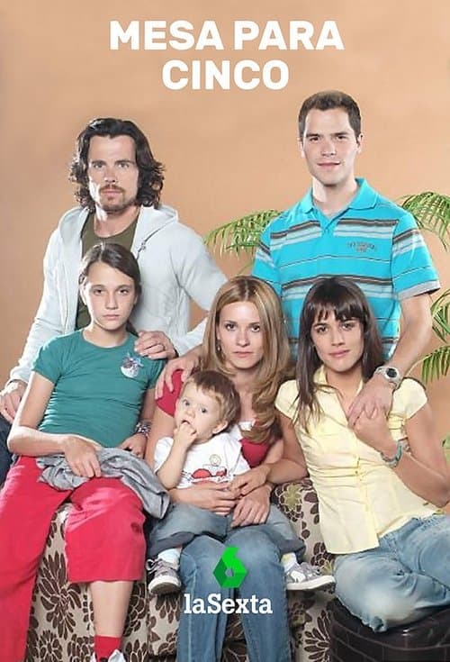 undefined poster