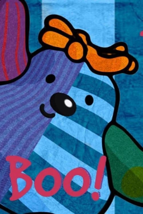 undefined poster