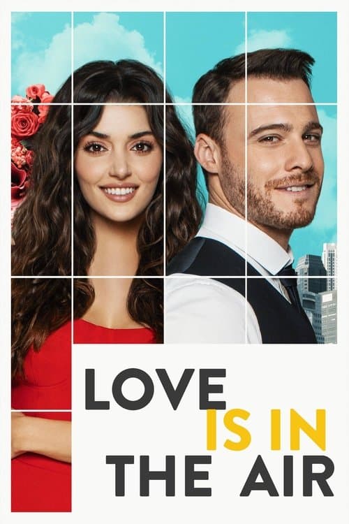 undefined poster