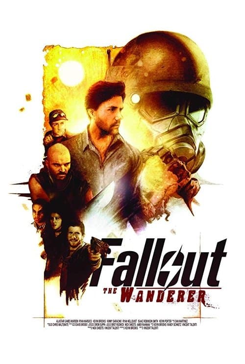 undefined poster