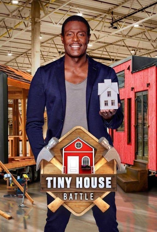 undefined poster