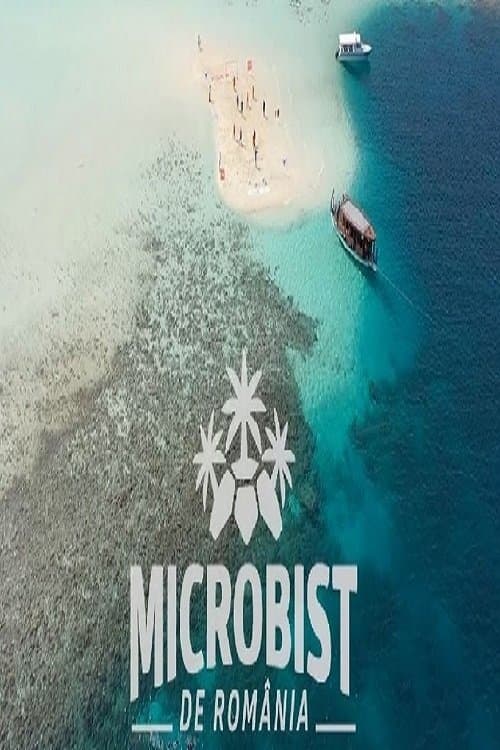 undefined poster