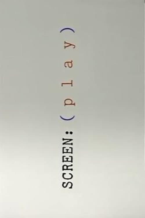 undefined poster