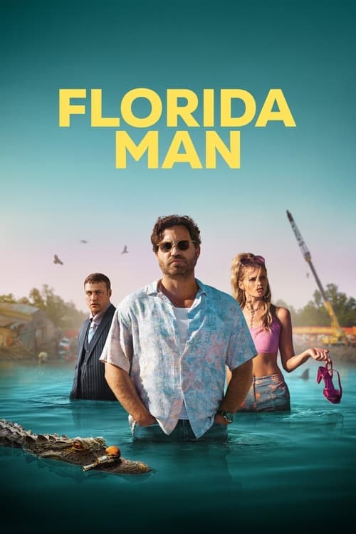 undefined poster