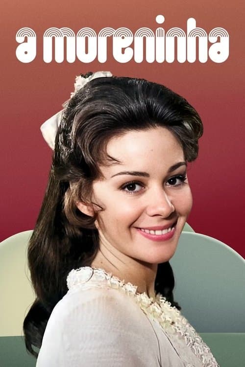 undefined poster