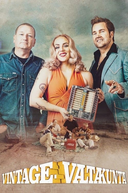 undefined poster