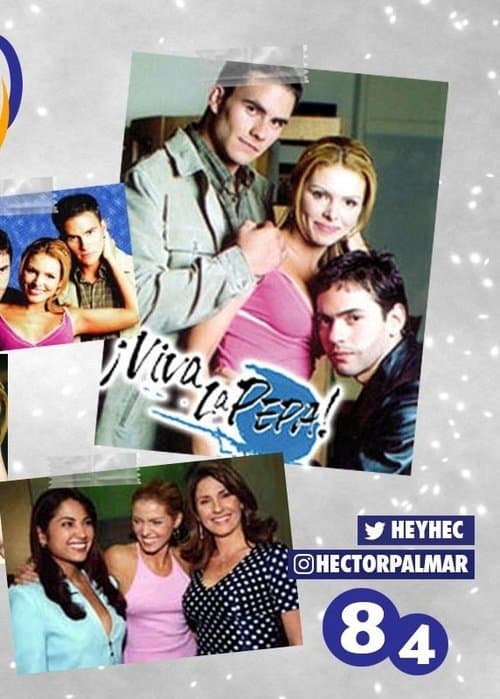 undefined poster