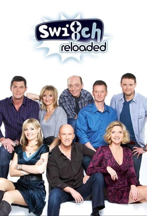 undefined poster