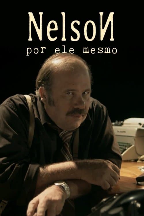 undefined poster