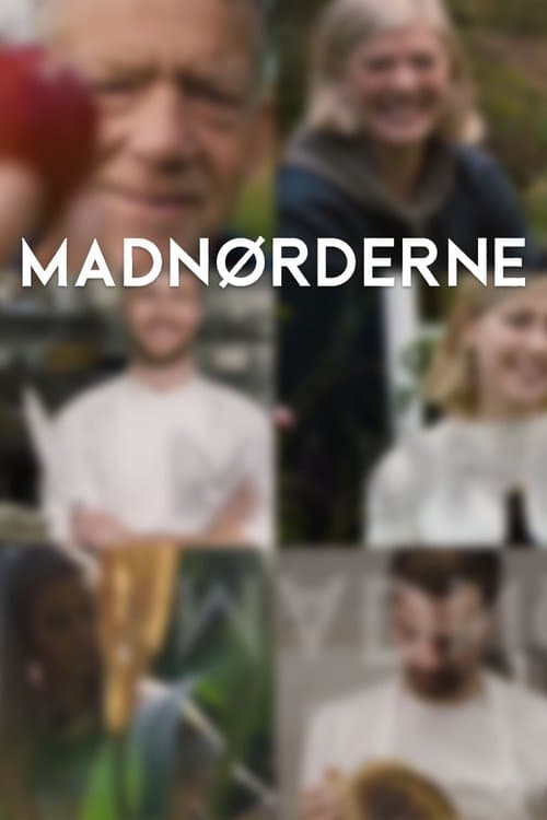 undefined poster