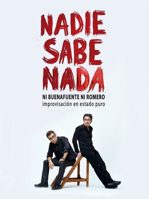 undefined poster