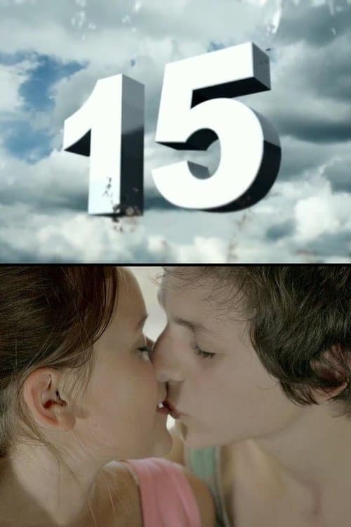 undefined poster