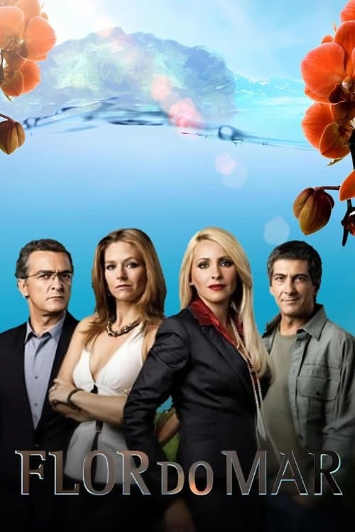 undefined poster