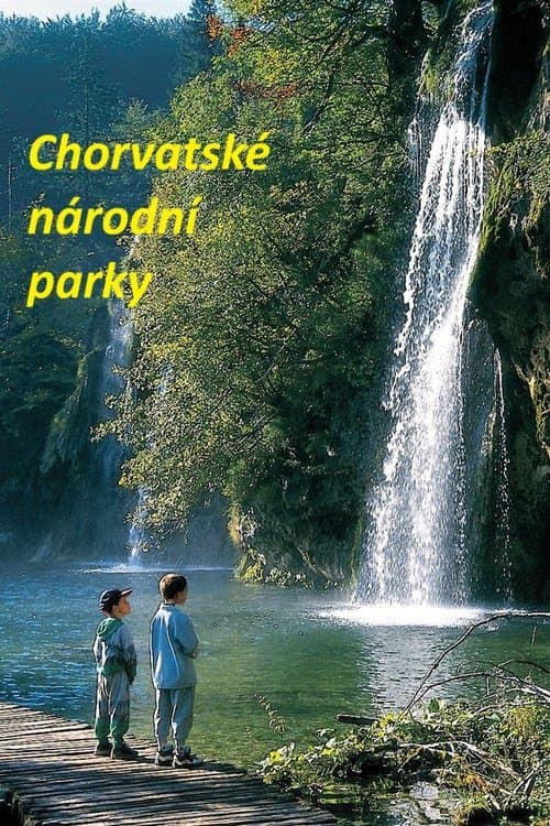 undefined poster
