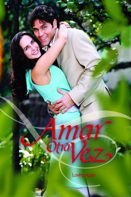 undefined poster