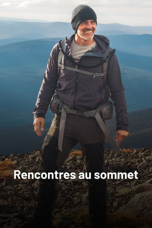 undefined poster